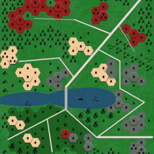 assets_item_title_Map_square