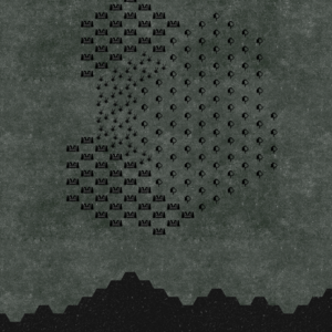 assets_item_title_Map_square