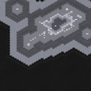 assets_item_title_Map_square