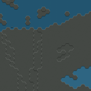 assets_item_title_Map_square