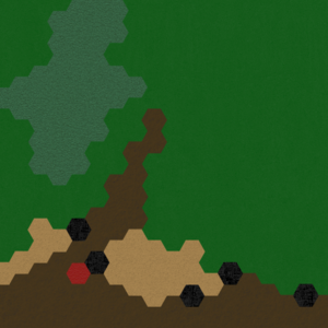 assets_item_title_Map_square