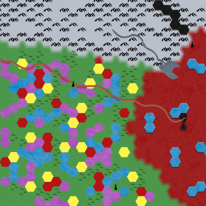 assets_item_title_Map_square