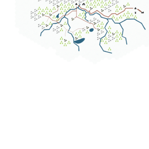 assets_item_title_Map_square