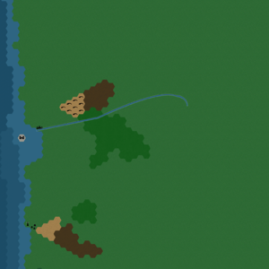 assets_item_title_Map_square