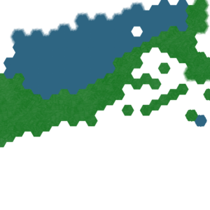 assets_item_title_Map_square