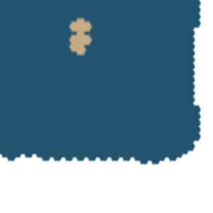 assets_item_title_Map_square