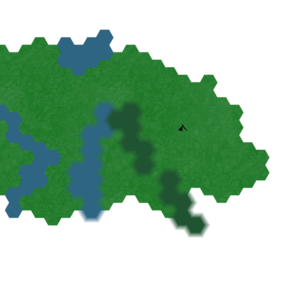 assets_item_title_Map_square