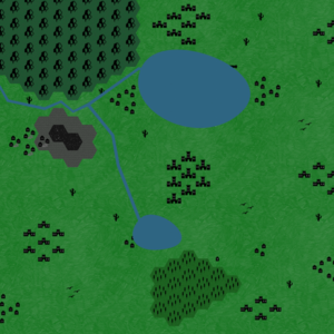 assets_item_title_Map_square