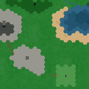 assets_item_title_Map_square