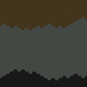 assets_item_title_Map_square