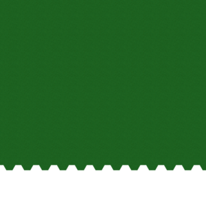 assets_item_title_Map_square