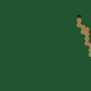 assets_item_title_Map_square