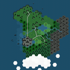 assets_item_title_Map_square