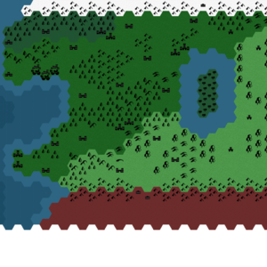 assets_item_title_Map_square