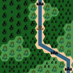 assets_item_title_Map_square