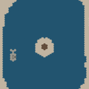 assets_item_title_Map_square