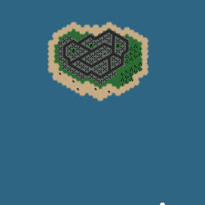 assets_item_title_Map_square