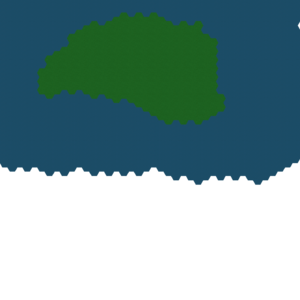 assets_item_title_Map_square