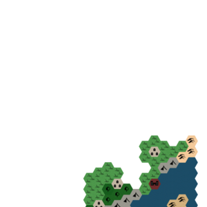 assets_item_title_Map_square