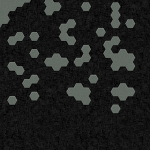 assets_item_title_Map_square