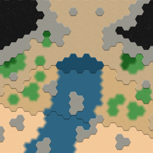 assets_item_title_Map_square