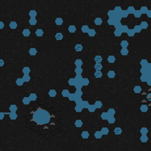 assets_item_title_Map_square