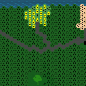 assets_item_title_Map_square