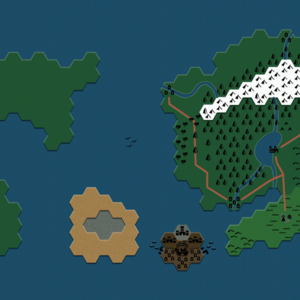 assets_item_title_Map_square