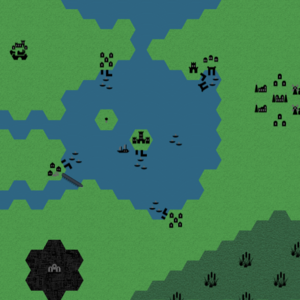 assets_item_title_Map_square