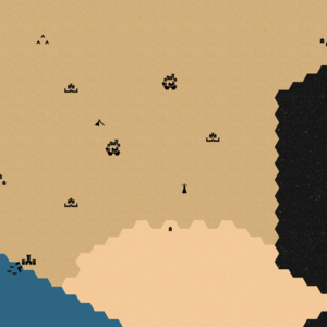 assets_item_title_Map_square