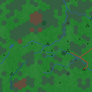 assets_item_title_Map_square