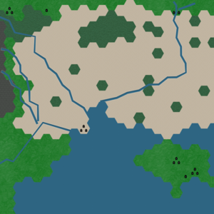 assets_item_title_Map_square