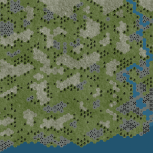 assets_item_title_Map_square