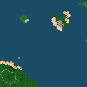 assets_item_title_Map_square