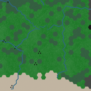 assets_item_title_Map_square