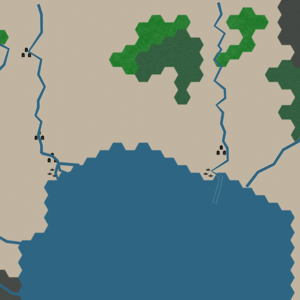 assets_item_title_Map_square