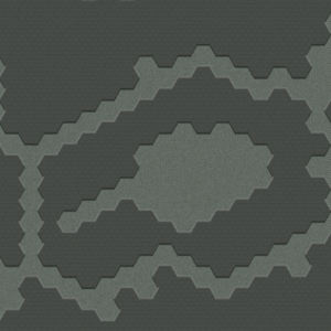 assets_item_title_Map_square