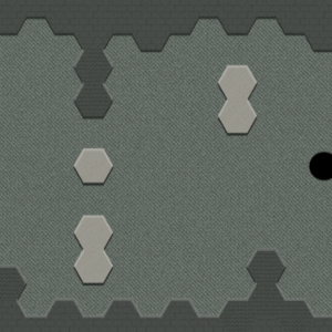 assets_item_title_Map_square