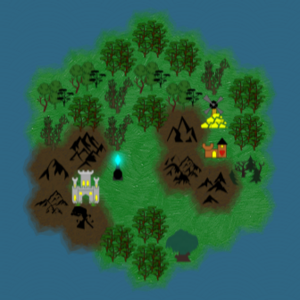 assets_item_title_Map_square