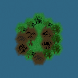 assets_item_title_Map_square