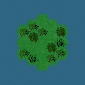 assets_item_title_Map_square