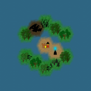 assets_item_title_Map_square