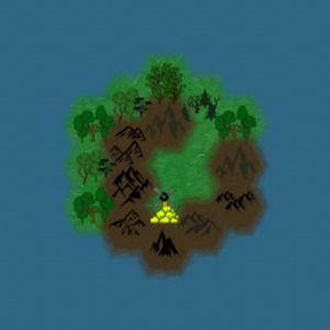 assets_item_title_Map_square