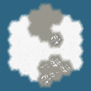 assets_item_title_Map_square