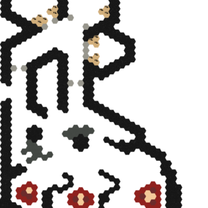 assets_item_title_Map_square