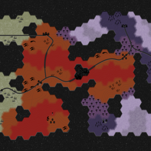 assets_item_title_Map_square