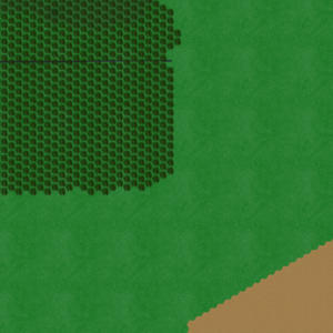 assets_item_title_Map_square