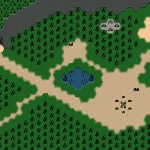 assets_item_title_Map_square