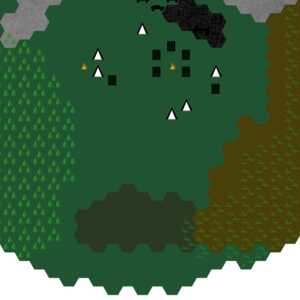 assets_item_title_Map_square