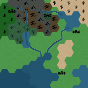 assets_item_title_Map_square